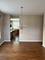 573 Crooked Stick, Vernon Hills, IL 60061