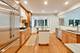 917 Romona, Wilmette, IL 60091
