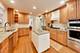 917 Romona, Wilmette, IL 60091