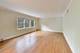 917 Romona, Wilmette, IL 60091