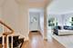 917 Romona, Wilmette, IL 60091