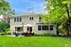 917 Romona, Wilmette, IL 60091