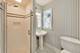 917 Romona, Wilmette, IL 60091