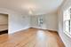 917 Romona, Wilmette, IL 60091