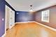 917 Romona, Wilmette, IL 60091