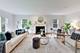 917 Romona, Wilmette, IL 60091