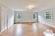 917 Romona, Wilmette, IL 60091