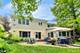 917 Romona, Wilmette, IL 60091