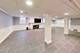 917 Romona, Wilmette, IL 60091
