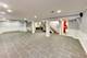 917 Romona, Wilmette, IL 60091