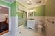 917 Romona, Wilmette, IL 60091
