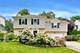 917 Romona, Wilmette, IL 60091