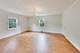 917 Romona, Wilmette, IL 60091