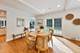 917 Romona, Wilmette, IL 60091