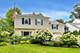 917 Romona, Wilmette, IL 60091