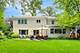 917 Romona, Wilmette, IL 60091
