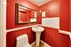 917 Romona, Wilmette, IL 60091