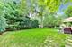 917 Romona, Wilmette, IL 60091