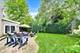 917 Romona, Wilmette, IL 60091