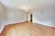917 Romona, Wilmette, IL 60091
