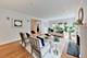917 Romona, Wilmette, IL 60091