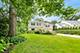 917 Romona, Wilmette, IL 60091