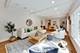 917 Romona, Wilmette, IL 60091