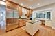 917 Romona, Wilmette, IL 60091