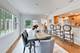 917 Romona, Wilmette, IL 60091