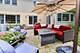 917 Romona, Wilmette, IL 60091