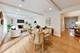 917 Romona, Wilmette, IL 60091