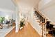 917 Romona, Wilmette, IL 60091