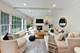 917 Romona, Wilmette, IL 60091