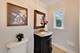 917 Romona, Wilmette, IL 60091
