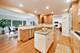 917 Romona, Wilmette, IL 60091