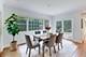 917 Romona, Wilmette, IL 60091