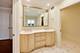 917 Romona, Wilmette, IL 60091