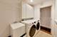 917 Romona, Wilmette, IL 60091