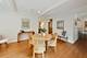 917 Romona, Wilmette, IL 60091