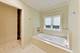 917 Romona, Wilmette, IL 60091