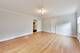 917 Romona, Wilmette, IL 60091