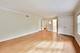 917 Romona, Wilmette, IL 60091