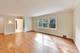 917 Romona, Wilmette, IL 60091