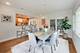 917 Romona, Wilmette, IL 60091