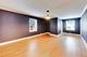 917 Romona, Wilmette, IL 60091