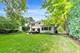 917 Romona, Wilmette, IL 60091