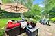 917 Romona, Wilmette, IL 60091
