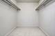10 E Ontario Unit 3403, Chicago, IL 60611