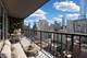 10 E Ontario Unit 3403, Chicago, IL 60611