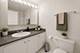 10 E Ontario Unit 3403, Chicago, IL 60611